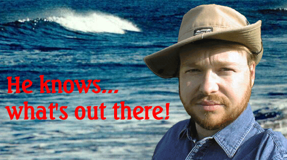 wrangler_heknows.gif (117903 bytes)