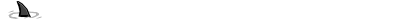shfin2.gif (3987 bytes)
